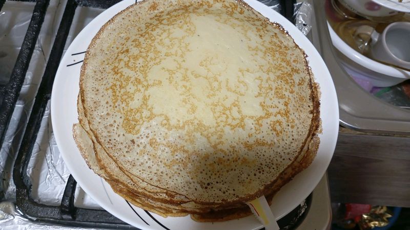 блинчики на заказ домашнее блинчики на заказ домашнее