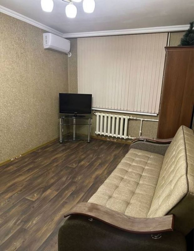 Аренда квартиры Мирзо Улугбекский район IT Park Аренда квартиры Мирзо Улугбекский район IT Park