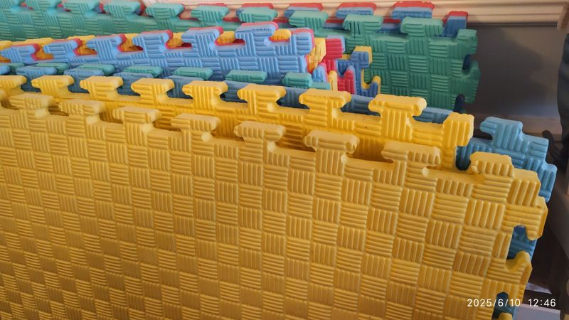 Tatami, mat taza Tatami, mat taza