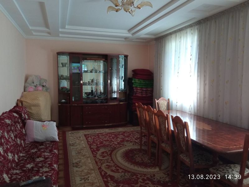 Продажа Юнусабад Хасанбой 2 сотих, 3 хона, Фасад 15 метров Продажа Юнусабад Хасанбой 2 сотих, 3 хона, Фасад 15 метров