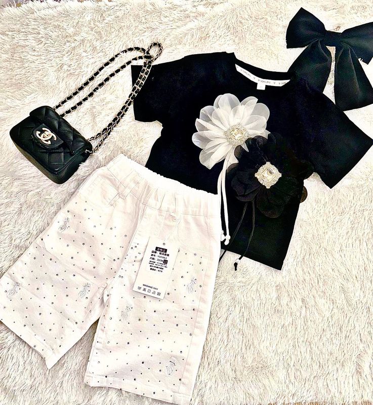Look 3/9yosh Look 3/9yosh