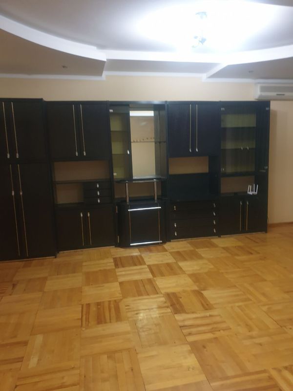 Квартира Северный вакзал 5 хонали