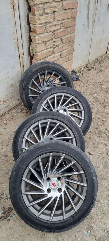 Сака дискалар сотилади r 15 Сака дискалар сотилади r 15