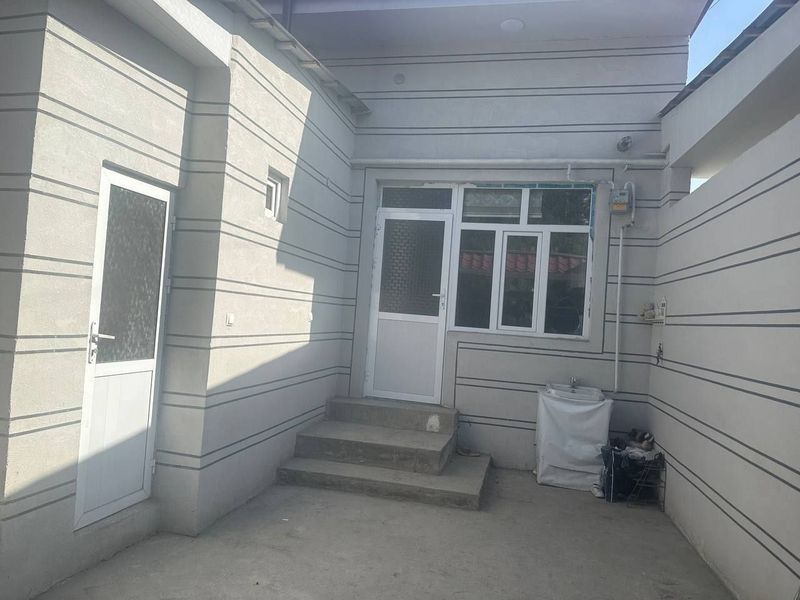 Яашнаобд тумани Узбум 3 хона ховли Яашнаобд тумани Узбум 3 хона ховли