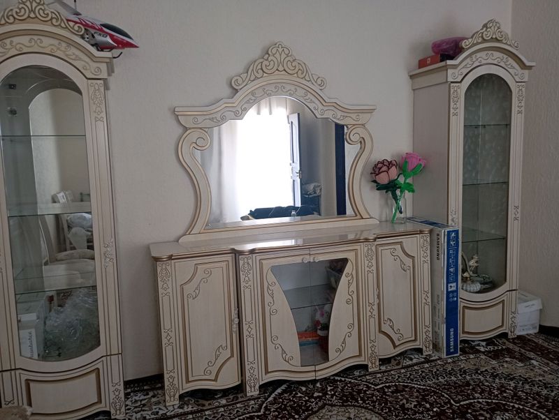 Срочно продам мебель Срочно продам мебель