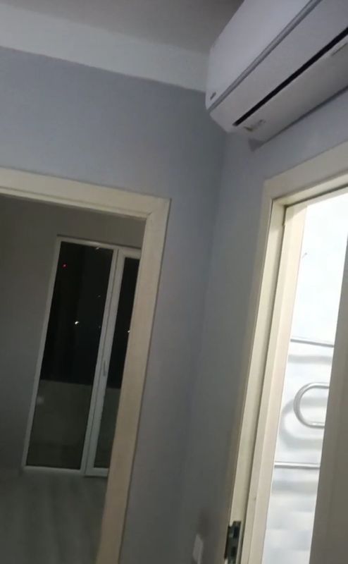 Аренда Навостиройка Яккасарой 2 ком Аренда Навостиройка Яккасарой 2 ком