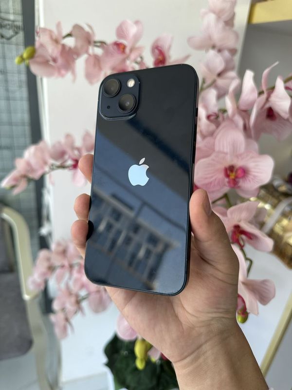 Iphone 13 83% yomkst Iphone 13 83% yomkst