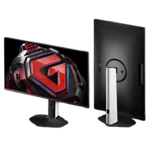 Монитор - Redmi G27Q 180Hz 2K (2025)