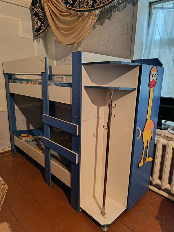 detskiy divan detskiy divan