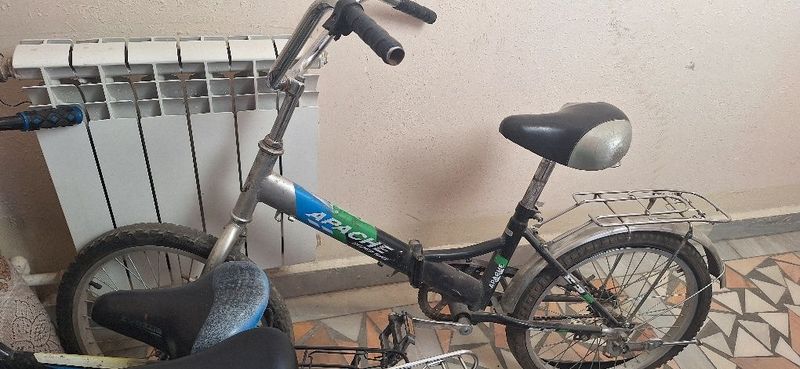 Velosiped Sotiladi Velosiped Sotiladi