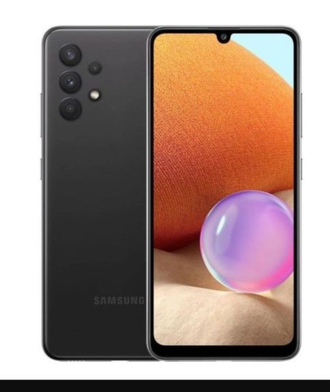 Samsung A32 4/128 Samsung A32 4/128