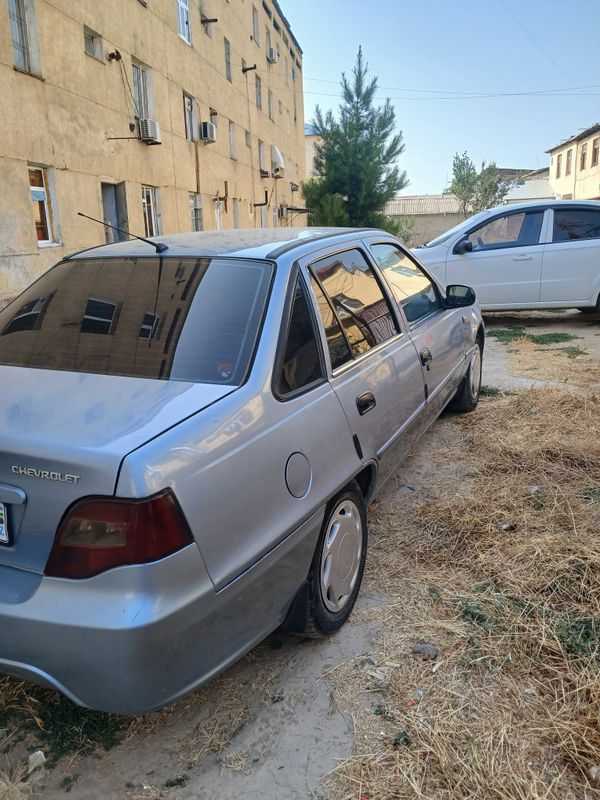 Bekorchila tel qilmasin Bekorchila tel qilmasin