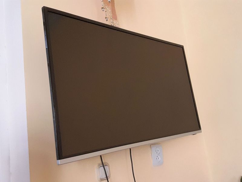 televizor