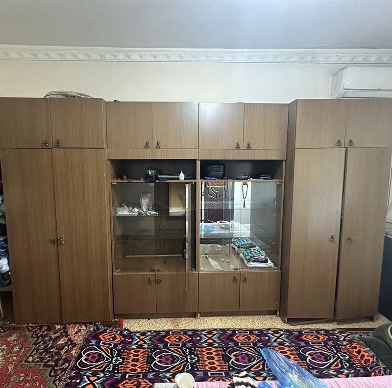 Eski mebellar kelishilgan narxda sotiladi Eski mebellar kelishilgan narxda sotiladi