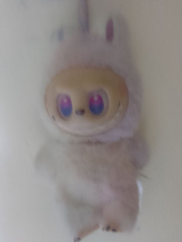 labubu sotiladi