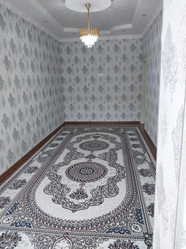 2xonali bezmakler kvartira 2xonali bezmakler kvartira