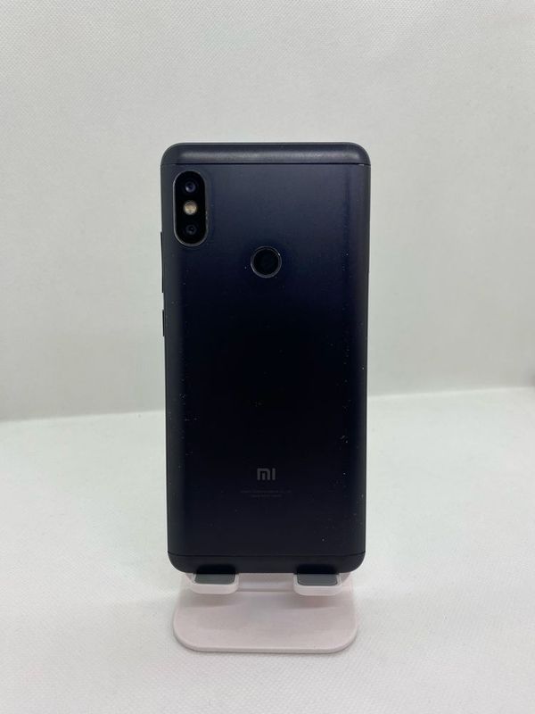 Redmi Note 5 64 Gb Redmi Note 5 64 Gb
