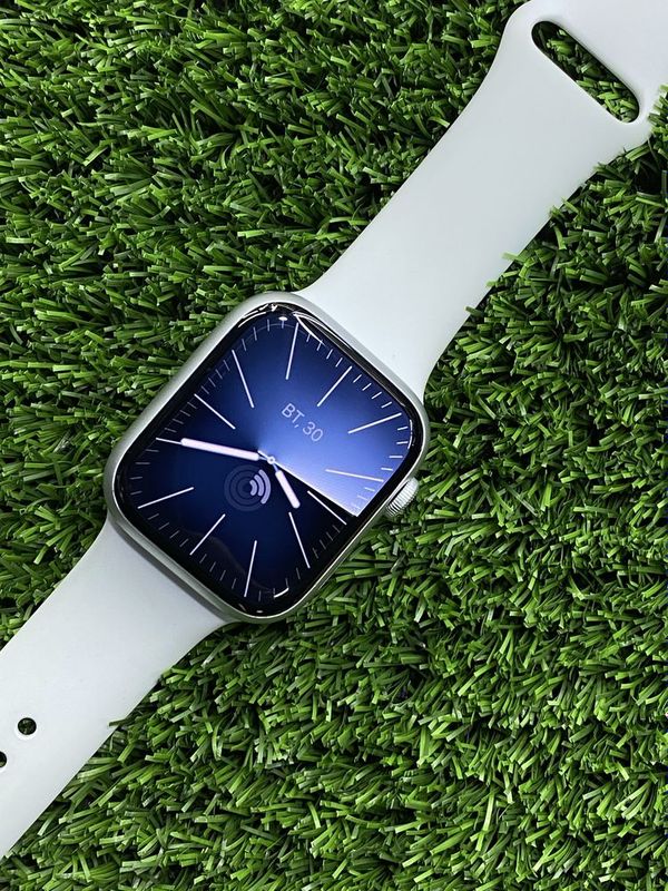 Apple watch series 9 45 mm Apple watch series 9 45 mm