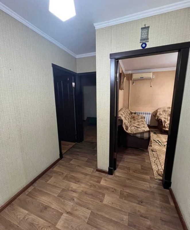 Продаётся квартира Продаётся квартира