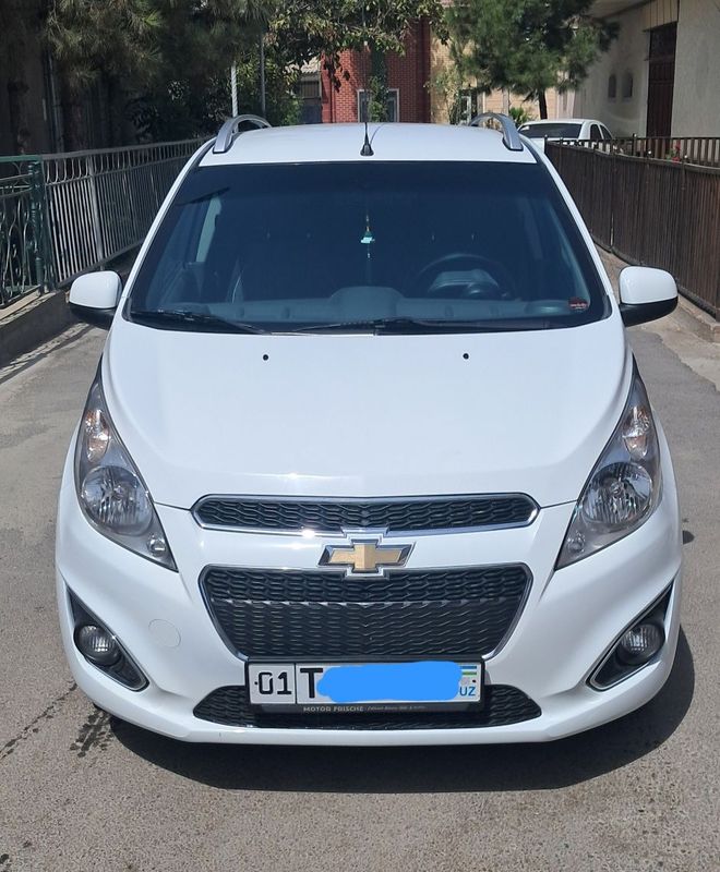 Spark avtomat 2020 .magic car 908. Старт стоп. Spark avtomat 2020 .magic car 908. Старт стоп.