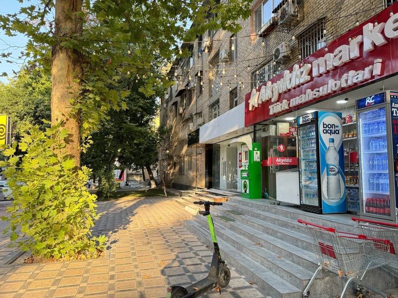 СДАЁТСЯ помещение, Ц1, 100м2 СДАЁТСЯ помещение, Ц1, 100м2