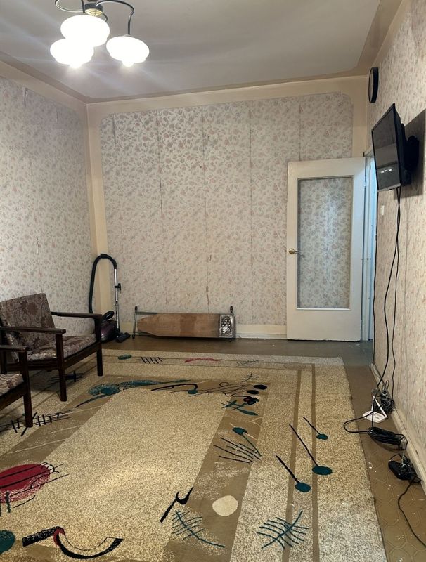 ТТЗ Ахмад югнакий аренда квартира ТТЗ Ахмад югнакий аренда квартира