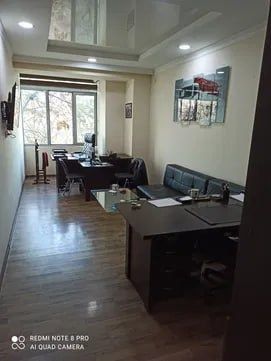 Алмазар ор метро Тинчлик- Беруни25м²27м² 30м² 2ой-3ий этажи в доль дор Алмазар ор метро Тинчлик- Беруни25м²27м² 30м² 2ой-3ий этажи в доль дор