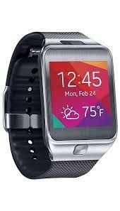 Samsung Gear 2 продается