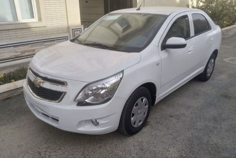 Cobalt автомат янги оптима 25 йил Cobalt автомат янги оптима 25 йил