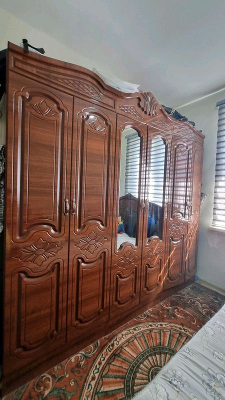 spalniy mebel