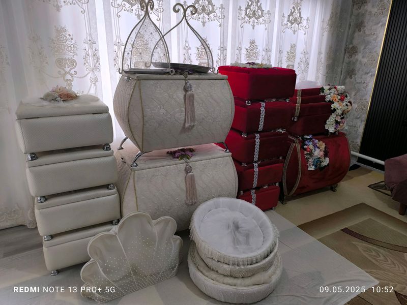 Сотилади холати яхши нархи 1 миллоиндан Сотилади холати яхши нархи 1 миллоиндан