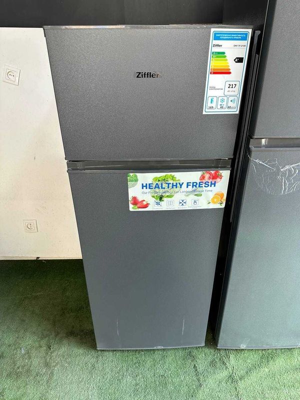 Xolodilnik Ziffler 1.5 metr Xolodilnik Ziffler 1.5 metr