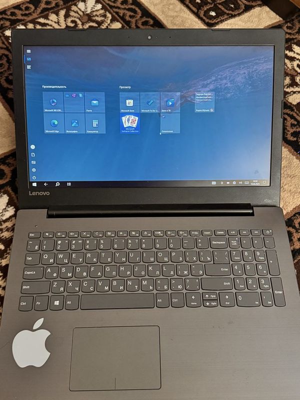 Ноутбуки lenovo windows 10 pro Ноутбуки lenovo windows 10 pro