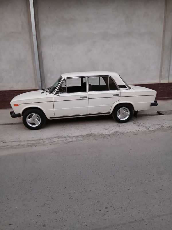 Ваз 2106 Сотилади