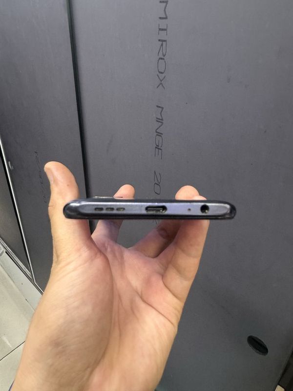 Redmi note 10 64 gb Redmi note 10 64 gb