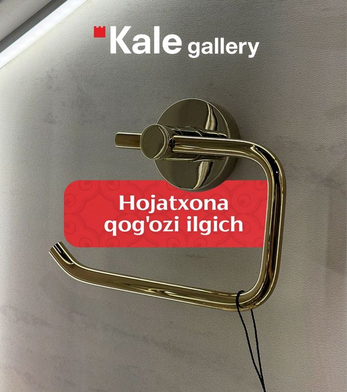 Qog’oz uchun ilgich , 50 xildan ortiq , yetkazib berish bepul! Qog’oz uchun ilgich , 50 xildan ortiq , yetkazib berish bepul!