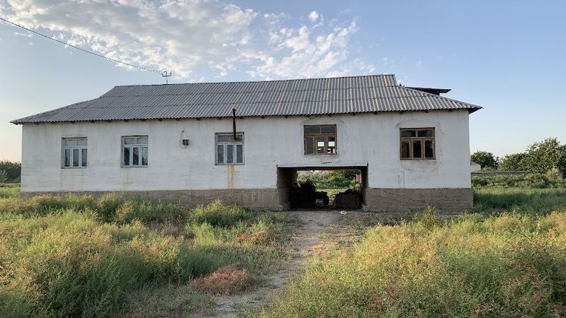 Уй сотилади срочно
