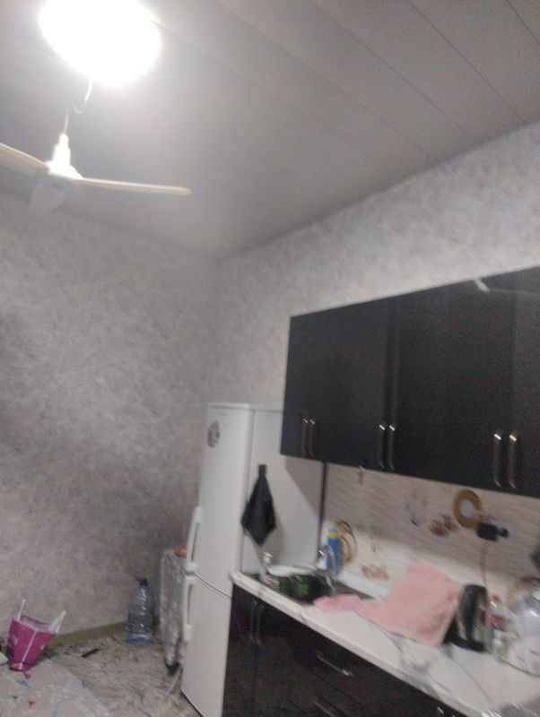 Уй сотилади срочна Уй сотилади срочна