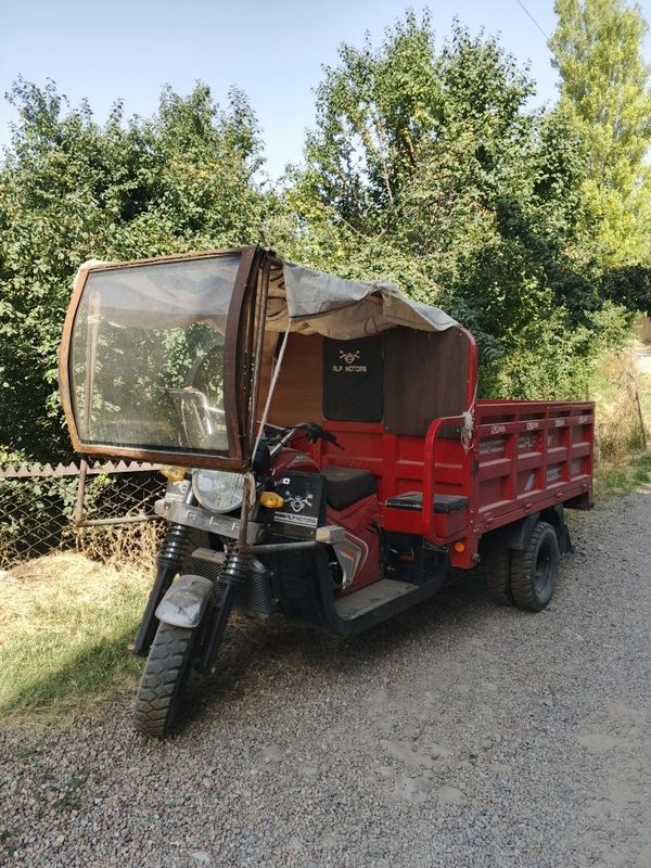 Yilli 2024 probeg 2000 km benzinli Yilli 2024 probeg 2000 km benzinli