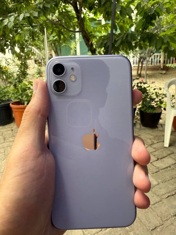 Iphone 11 sotiladi Iphone 11 sotiladi