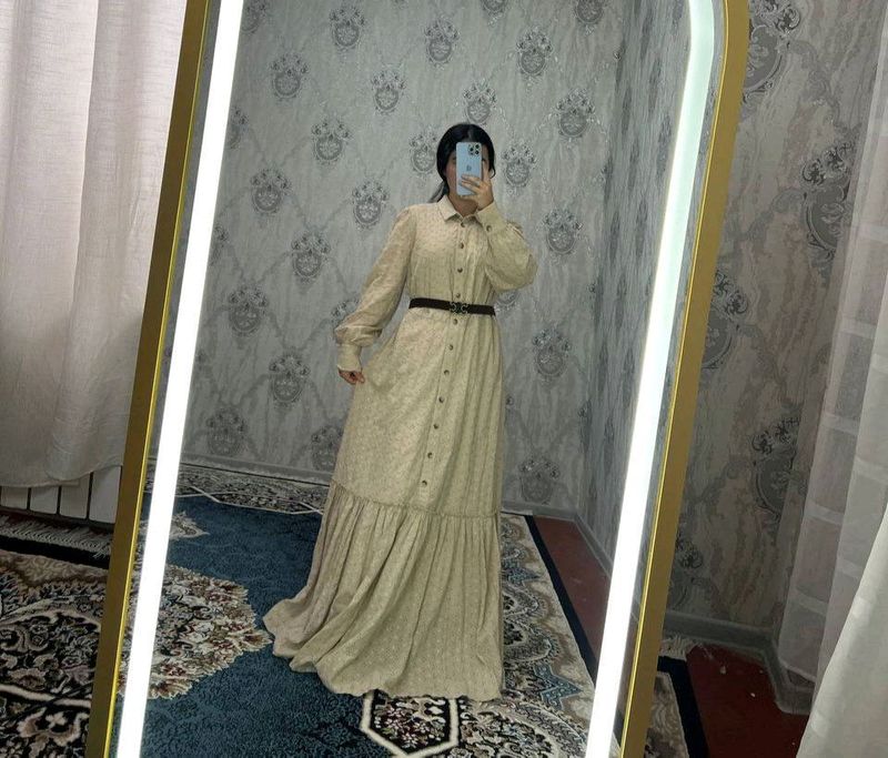 Turetskiy ko'ylak Turetskiy ko'ylak