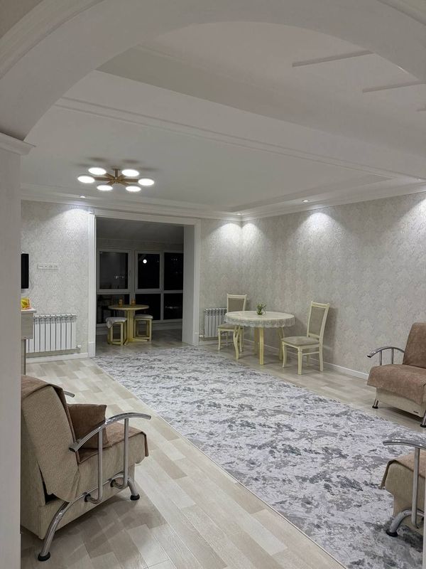 Юнусабад, Ц 5, Метро Минор, №:121 Юнусабад, Ц 5, Метро Минор, №:121