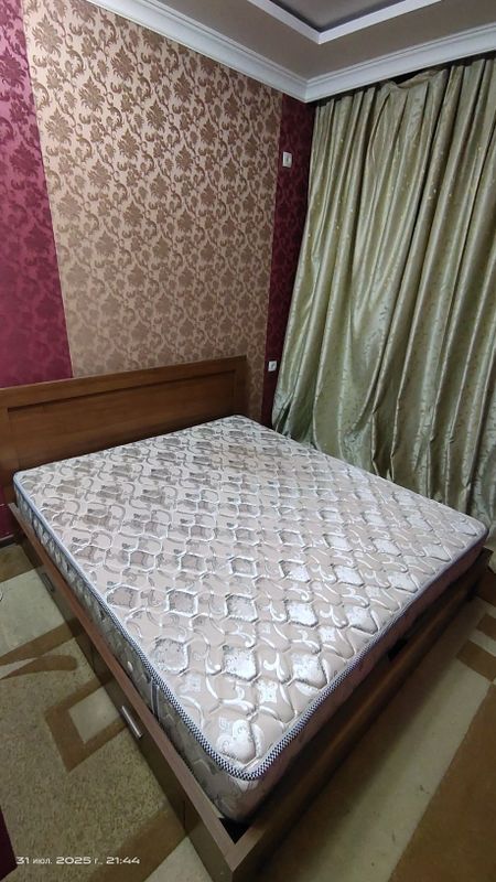 Spalniy shkaf kuhniy hammasi optm sotiladi Spalniy shkaf kuhniy hammasi optm sotiladi