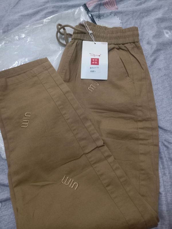 miu shimi yangi kiyilmagan miu shimi yangi kiyilmagan