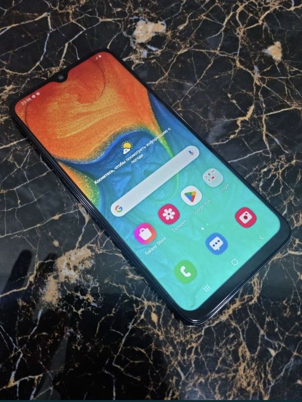 srochni samsung a30 sotiladi srochni samsung a30 sotiladi