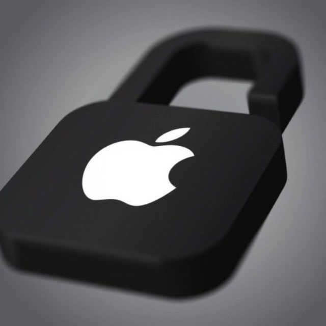 Iphone Icloud Yechish Xizmati