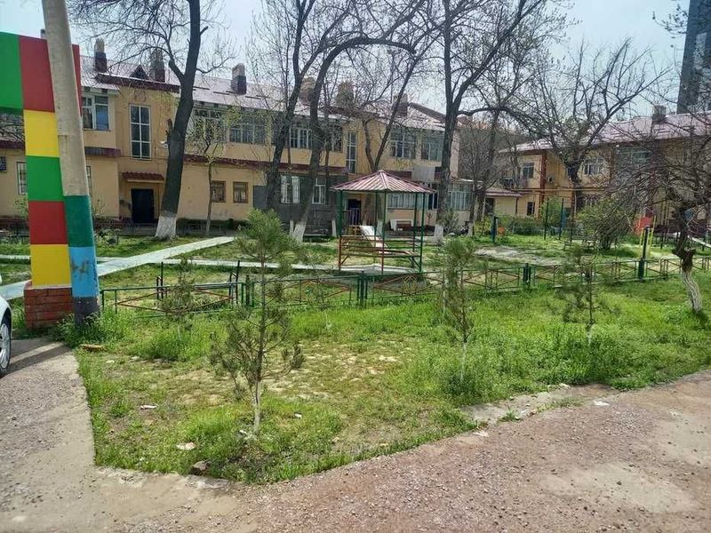 СОТУВ; Срочна 2 хонали квартира 44 кв/м Саракулка id sh 1428 СОТУВ; Срочна 2 хонали квартира 44 кв/м Саракулка id sh 1428