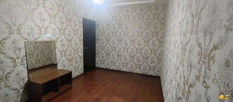 Продаётся 1 ком квартира на карасу 6 Продаётся 1 ком квартира на карасу 6
