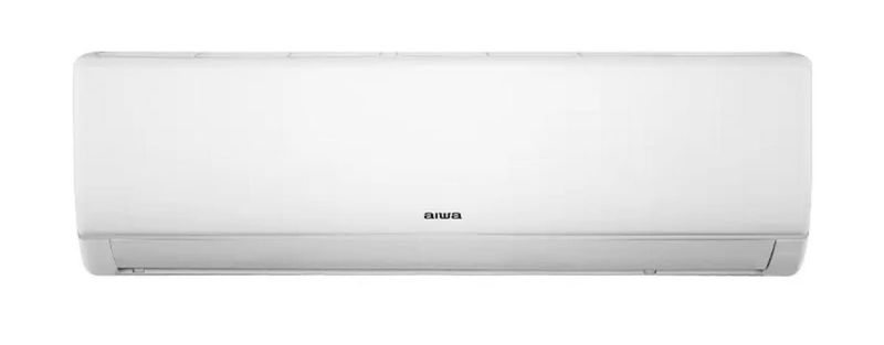 Инверторный кондиционер 12000BTU