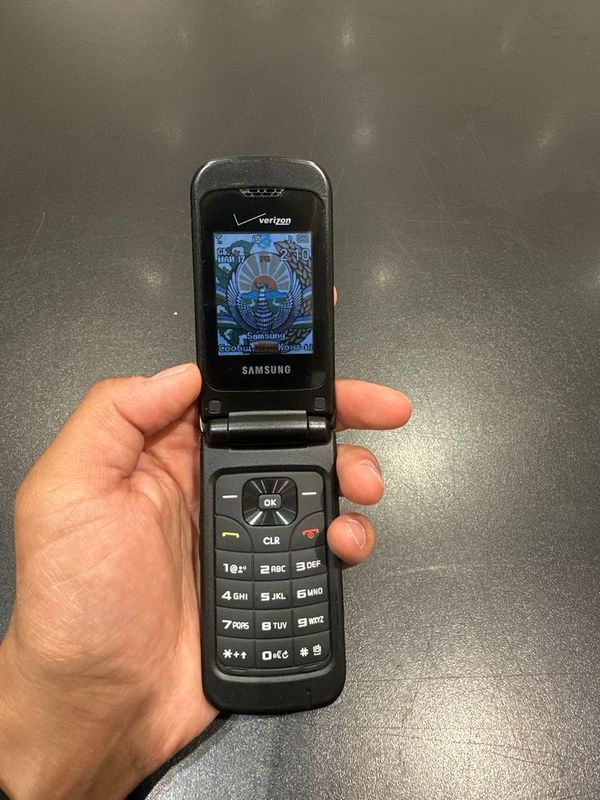 Samsung Gusto 4 verizion abmen gusto 3 ga Samsung Gusto 4 verizion abmen gusto 3 ga